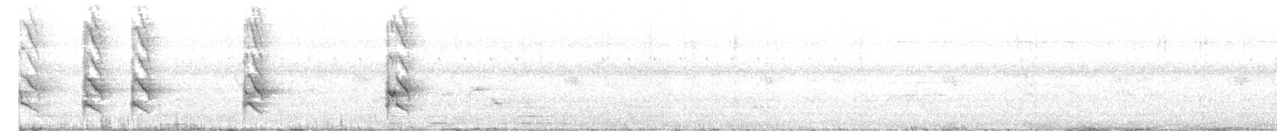 Попугай Крамера - ML643030552