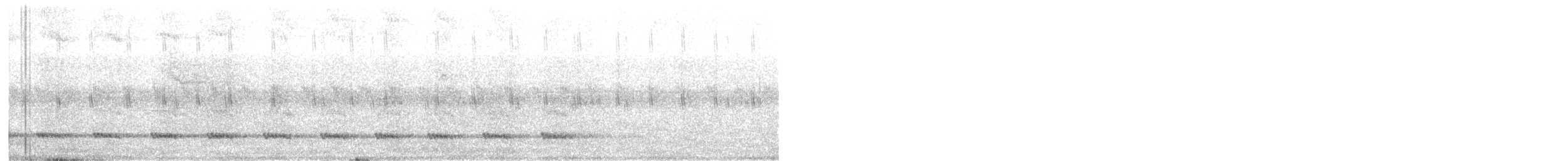 Blue-eared Barbet - ML643030616