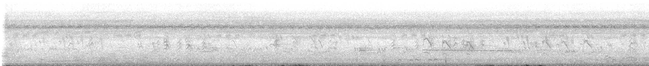 Ланграйн пальмовий - ML643030691