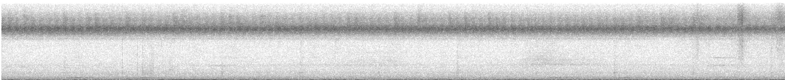 Nínox Rojizo - ML643030922