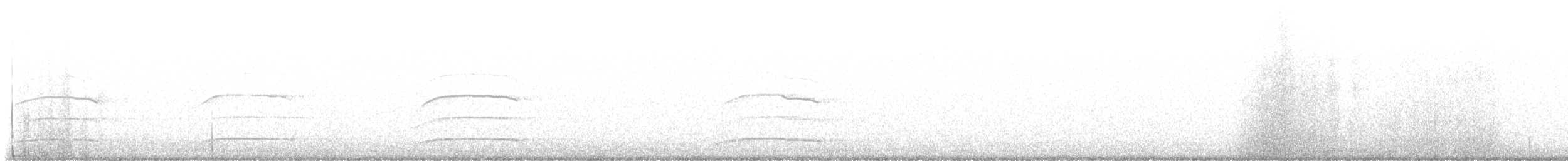 Northern Saw-whet Owl - ML643030937