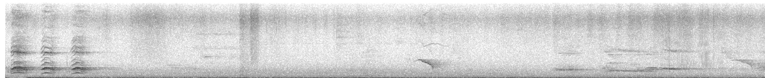 Orange-footed Megapode - ML643031492