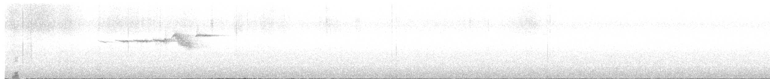 Townsend's Warbler - ML643031505