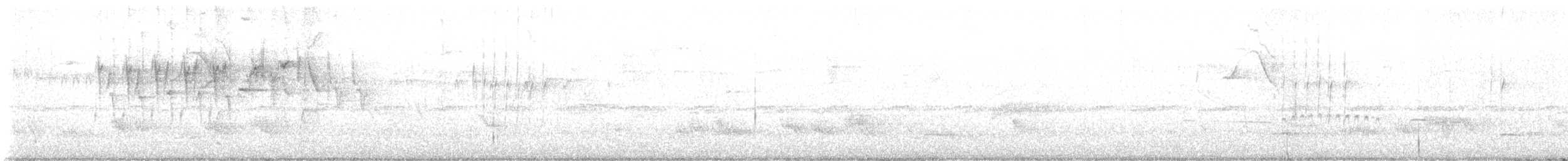 Blackburnian Warbler - ML643031840