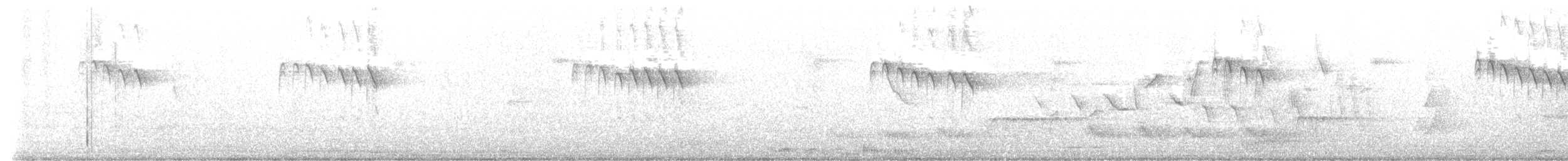 Lesser Goldfinch - ML643031875