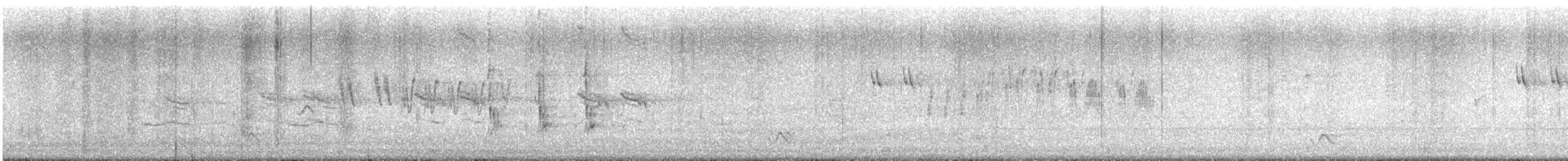 Singing Bushlark - ML643031907