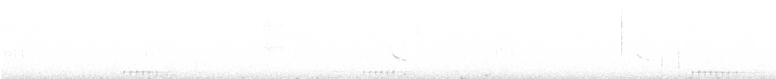 Lapland Longspur - ML643031912