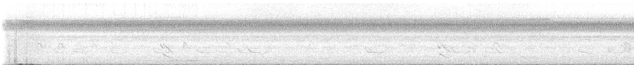 Northern Flicker (Yellow-shafted) - ML643032248