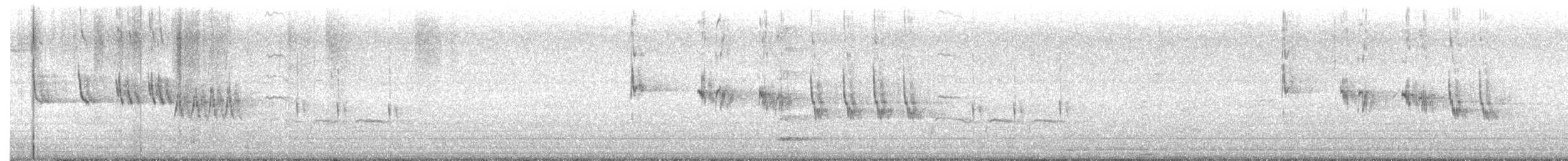 Singing Bushlark - ML643032704