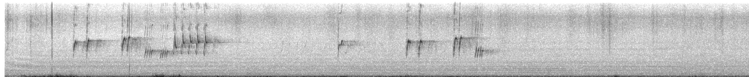 Singing Bushlark - ML643032717