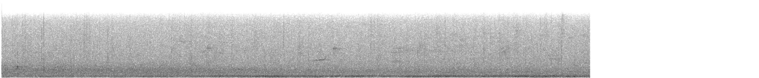 キタヤナギムシクイ - ML643033157