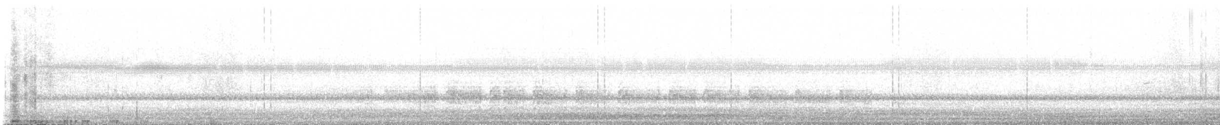 Polluela Negruzca - ML643033394