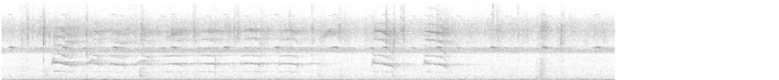 Brown Jay - ML643033520