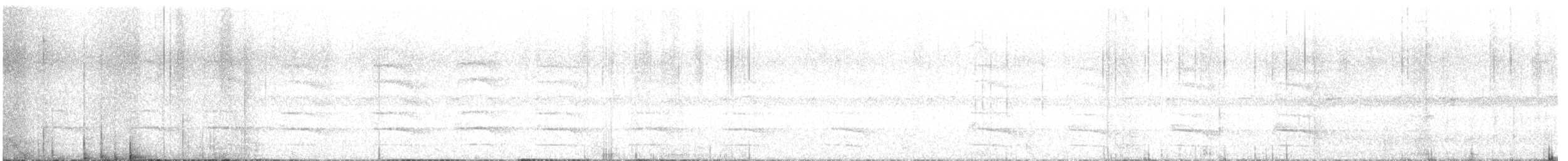 Brown Jay - ML643033521