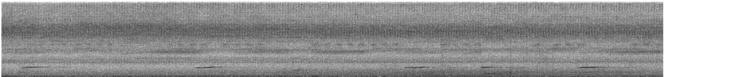 Mountain Scops-Owl - ML643034569