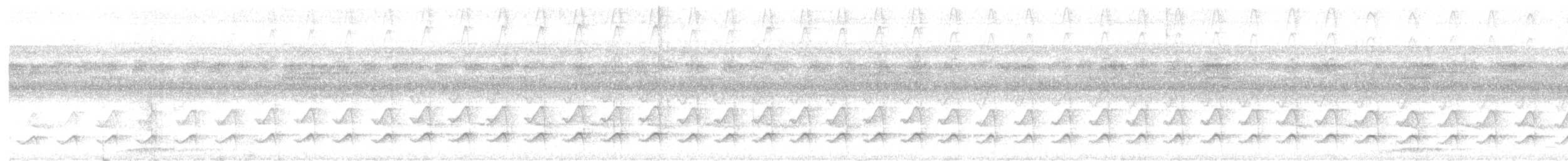 Spotted Puffbird - ML643034999
