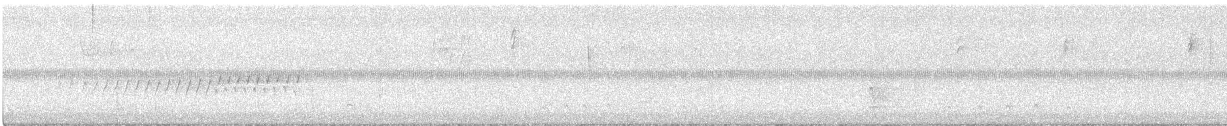 Pine Warbler - ML643035049