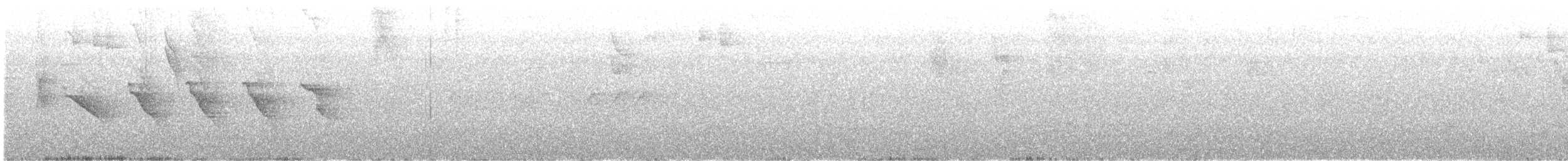 Russet Antshrike - ML643035162