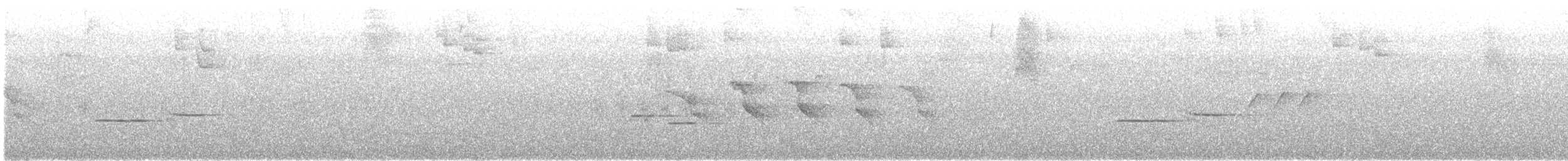 Russet Antshrike - ML643035187