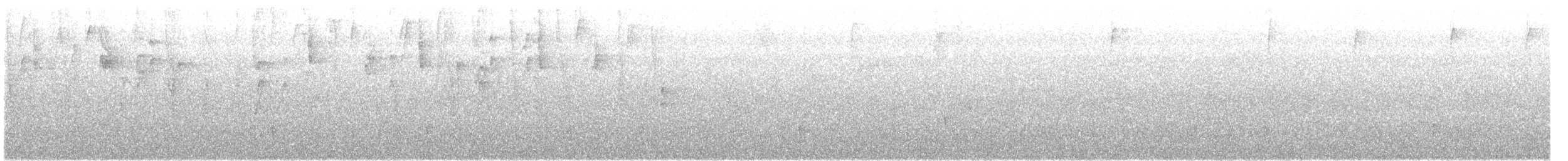 Bay-headed Tanager - ML643035225