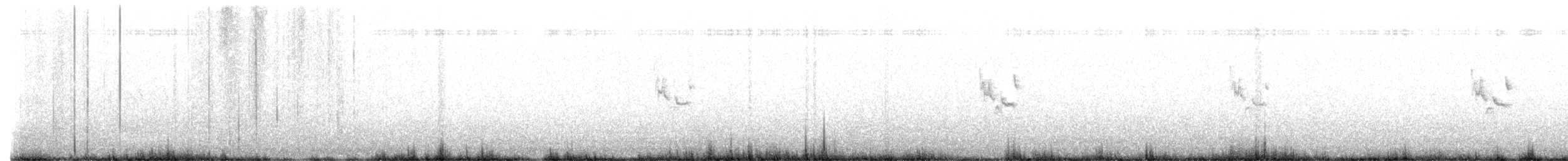 Berthelot's Pipit - ML643035227