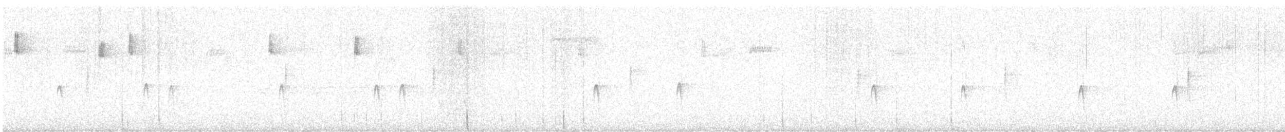 צלוב-מקור (צפון-מזרחי או טיפוס 12) - ML643035242