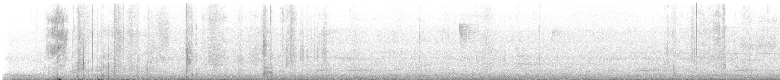 American Redstart - ML643035398