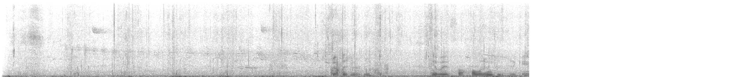 Fish Crow - ML643035419