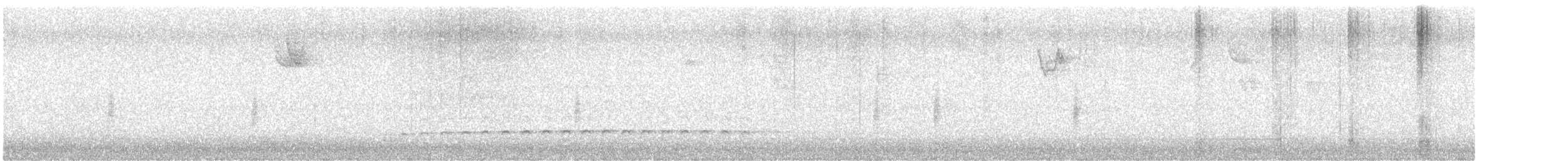 Pileated Woodpecker - ML643035488