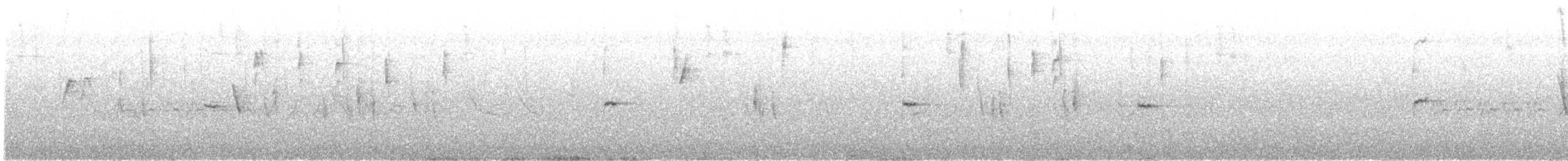 White-vented Euphonia - ML643035513