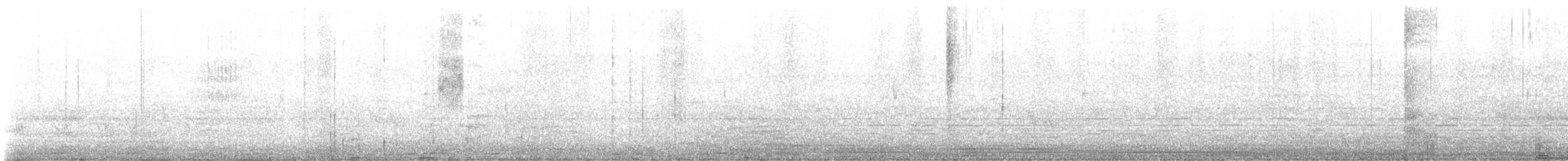 Osprey - ML643035532