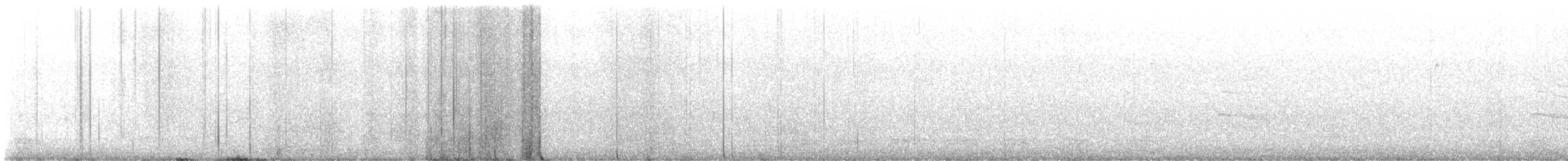 Red-winged Blackbird - ML643035585