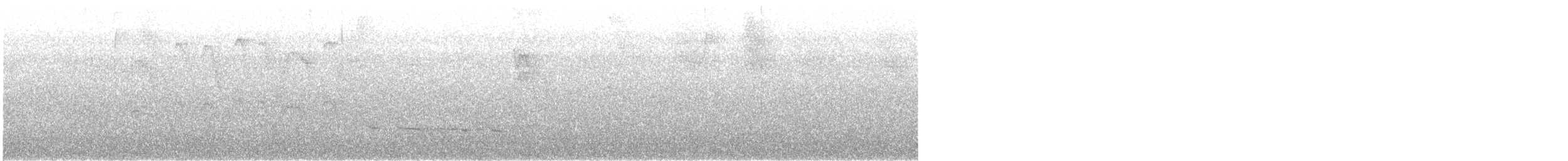 gråryggbekard - ML643035795