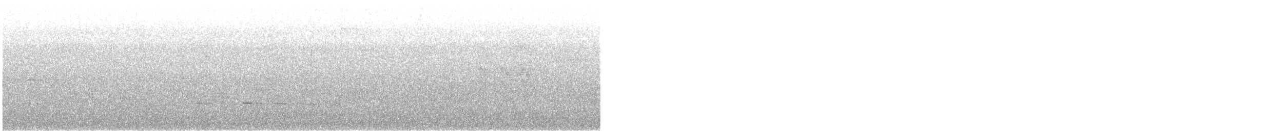 gråryggbekard - ML643035796