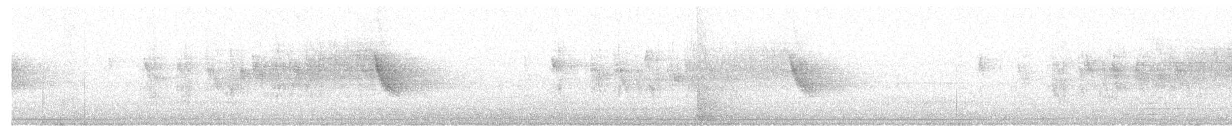 Blue-and-white Swallow - ML643035949