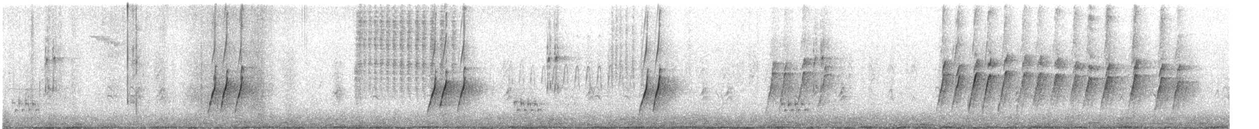 kaktusspottefugl - ML643037160