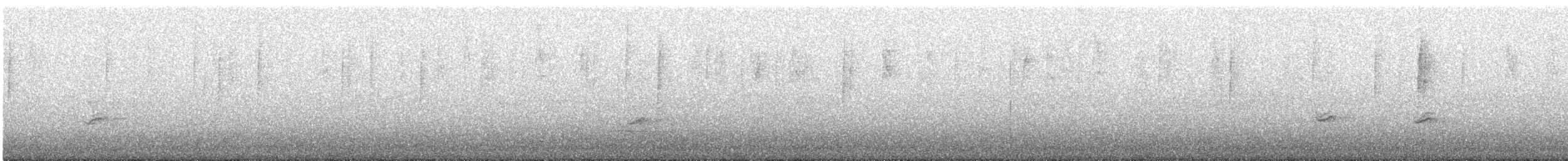 Western Tanager - ML643037347