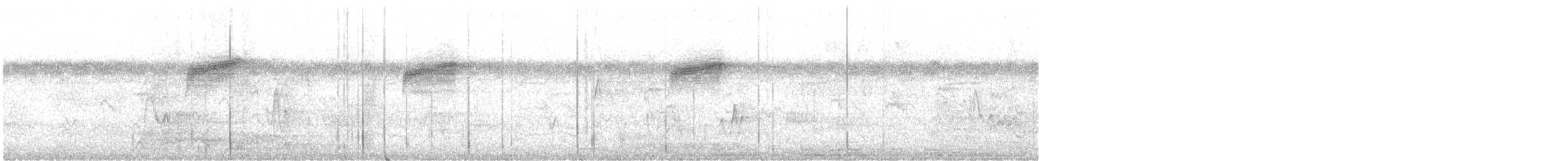 bladflatnebb - ML643039444