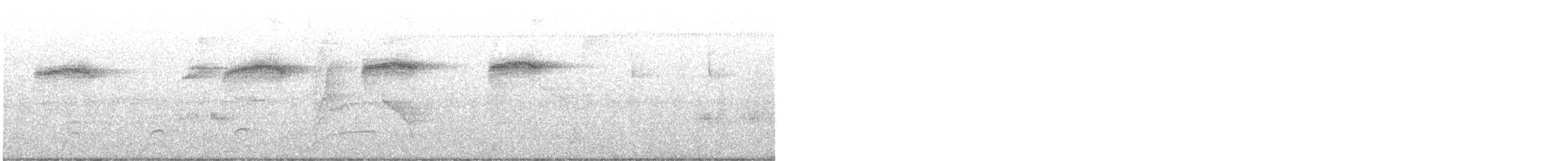 bladflatnebb - ML643039540