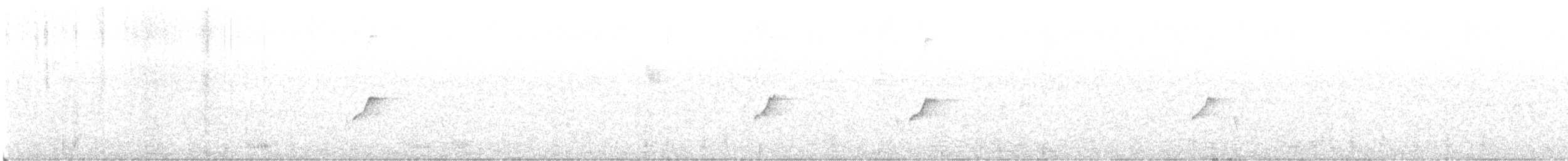 嘰喳柳鶯 - ML643039837