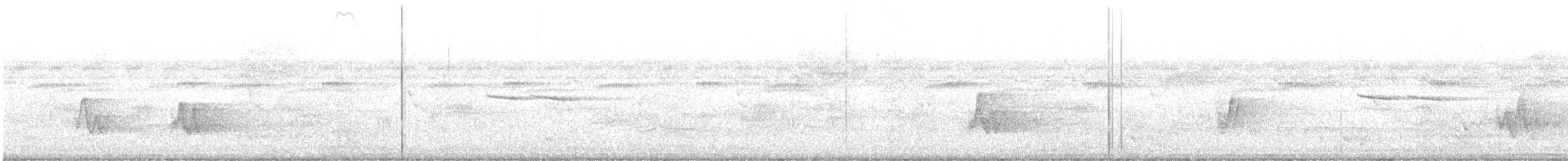 Yellow-green Vireo - ML643039858