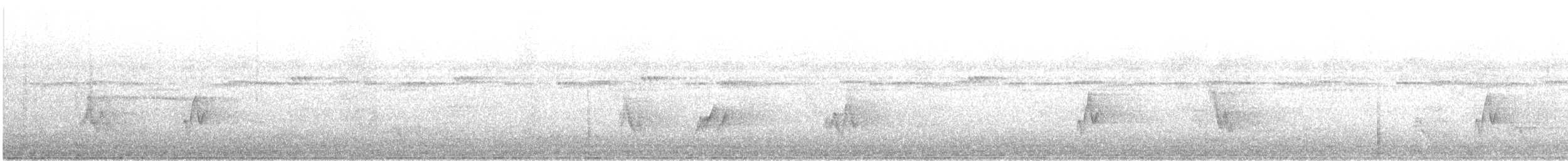 Yellow-green Vireo - ML643039859