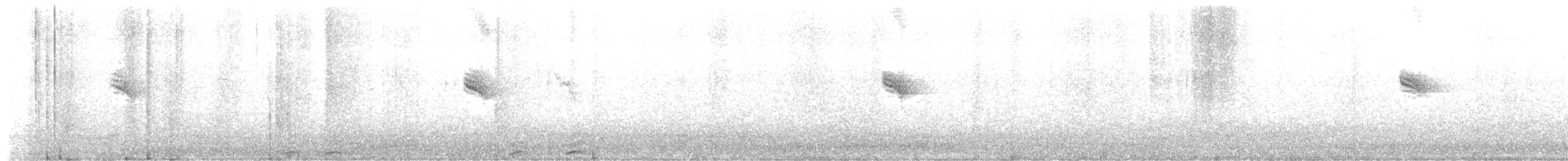 Dunnock - ML643039985