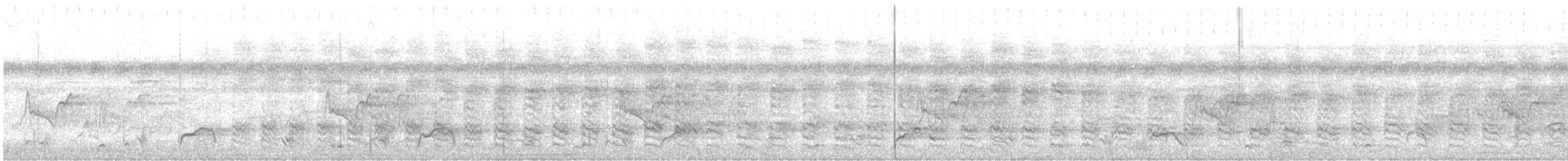 Rufous-backed Wren - ML643040270