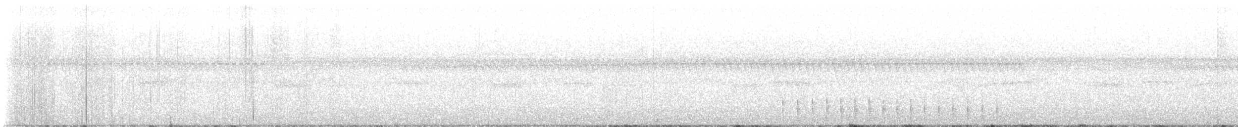 Желтоклювая пиайя - ML643040397