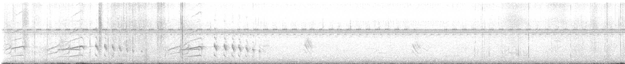 Blackish Rail - ML643040957