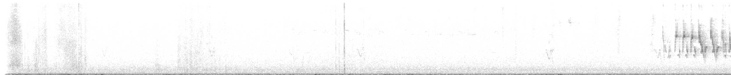 Rufous-crowned Sparrow - ML643040969