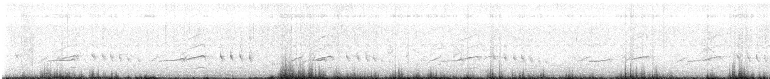 Blackish Rail - ML643041213