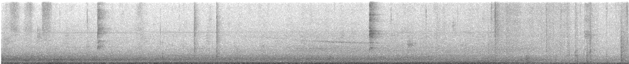 svarthodetykknebb - ML643041256