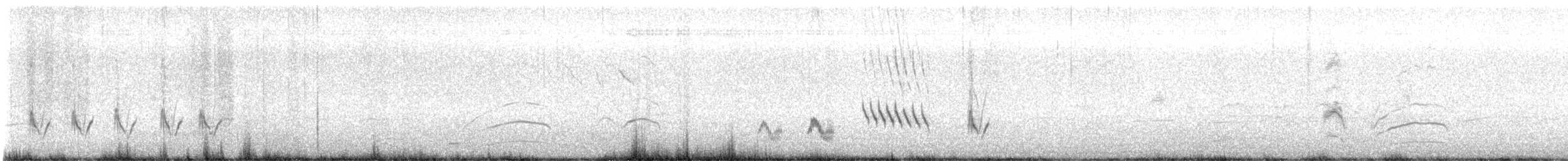 Chalk-browed Mockingbird - ML643041271